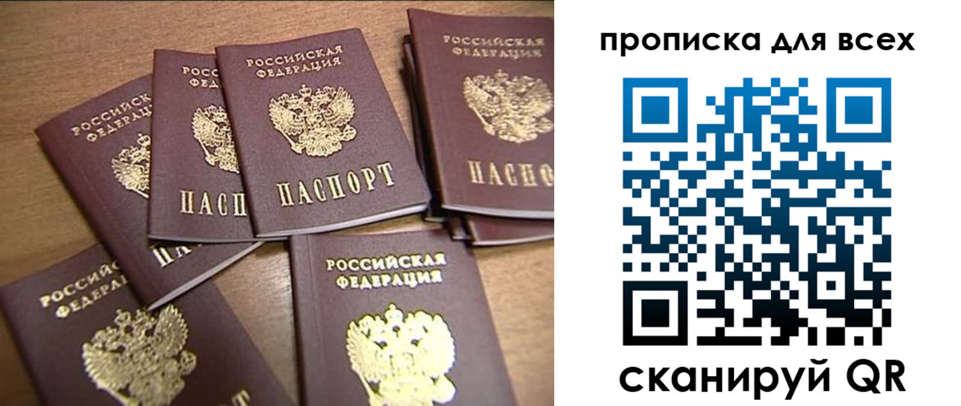 временная регистрация для школы в Юрьев-Польском